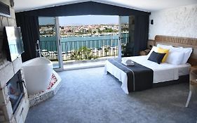Sun Paradise Hotel
